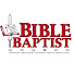 N9TXq3RZ8_4-channel-avatar-Bible Baptist Fairfield