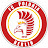 FC Polonia Berlin e.V.