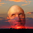kYOQTUW-jW0-channel-avatar-John Thornton