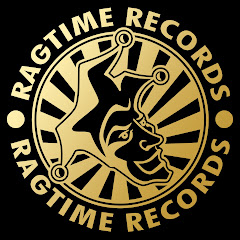 RagtimeRecords