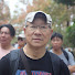 YEcJQQCRKbU-channel-avatar-Ken Chu
