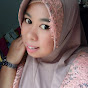 Zasanah San Image Thumbnail