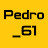 @Pedro_61