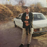 Автор