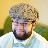 @tbonesullivan's avatar