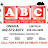 ABC Termite & Pest Control