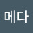 @안드로메다-r5t