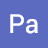 @pade1365 Avatar