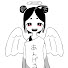 dE0c4-koqC8-channel-avatar-あんげる