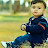 @اللهاكبر-ر2ي2ذ