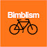 S9RAsCS8N6w-channel-avatar-Bimblism