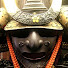 d_kbC36JESs-channel-avatar-WarriorCode7