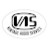 VAS- Vintage Audio Service