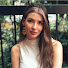 PLssCCFD-SI-channel-avatar-Amalia Ricalde