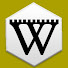 -YbEw_3212U-channel-avatar-Justin Wheeler (MrJustinWheeler)