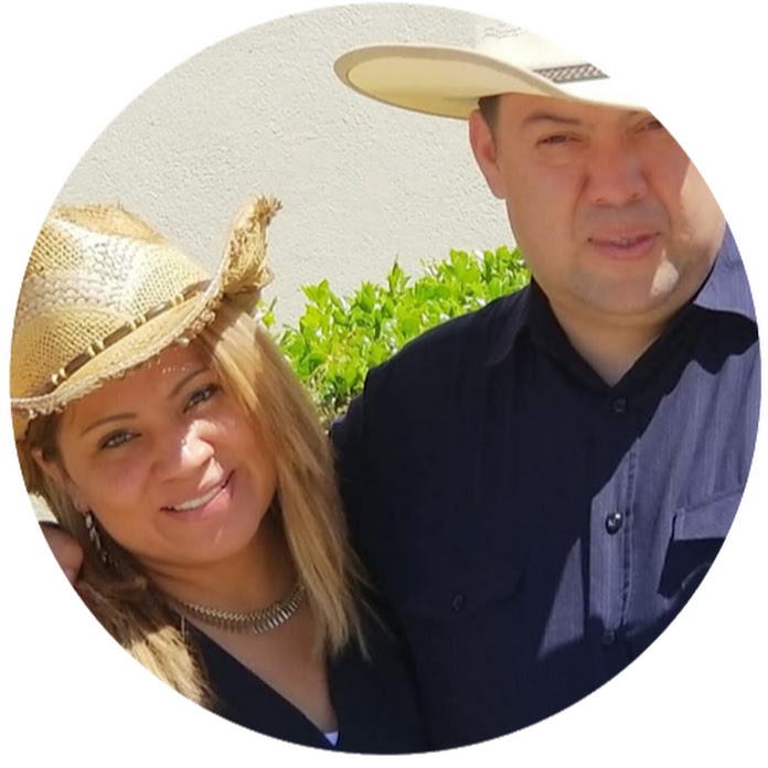 tutorialesgerberin Net Worth & Earnings (2026)