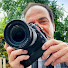 WWkpM1zejKE-channel-avatar-Ray Lengele