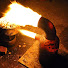 EQf5ybsPS3g-channel-avatar-Oil Burner