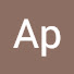 0pxjElkE65M-channel-avatar-Твоя эпоха