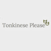 TONKINESE PLEASE