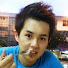 BzWft1gfMv4-channel-avatar-Ed Channel 2 フィリピンしてますか?
