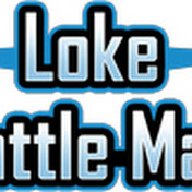 Loke BattleMats