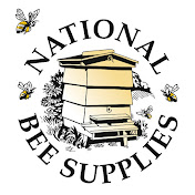 NBS National Bee Supplies