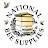 NBS National Bee Supplies