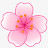 @ashleyphillips973's avatar