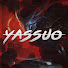 _8iSZoPqd_I-channel-avatar-Yassuo