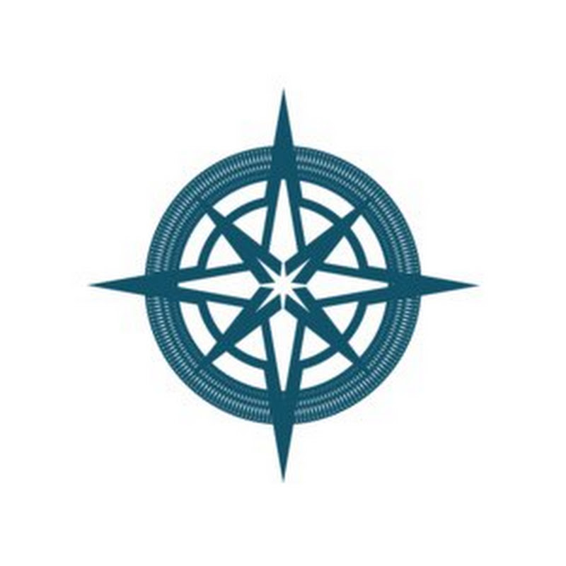 Navigating Heroes (Vet Rep)