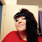 @PaisaVokal's avatar
