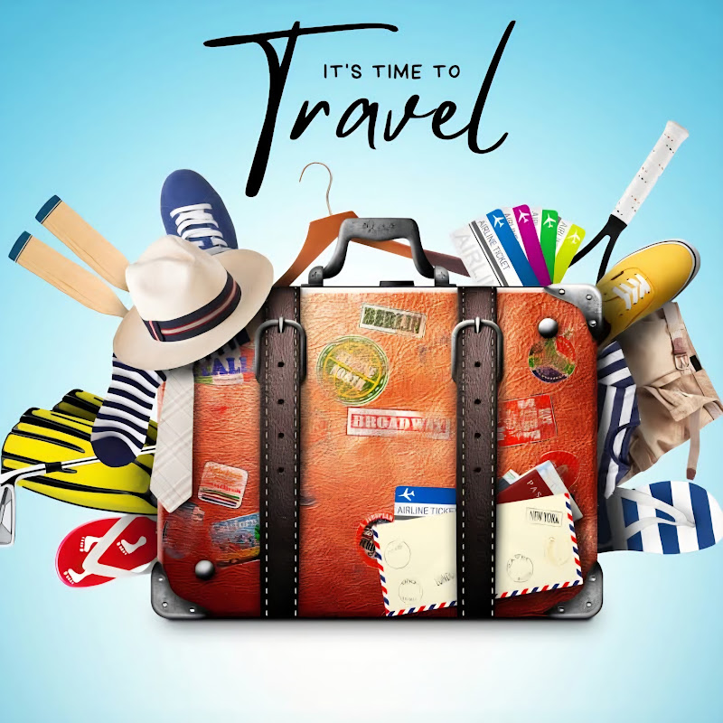 Budget Travel Shoppe Sdn Bhd