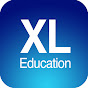 XL Education
