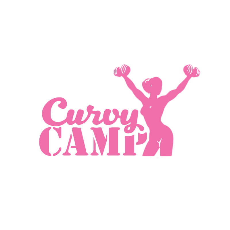 Curvy Camp Fitness