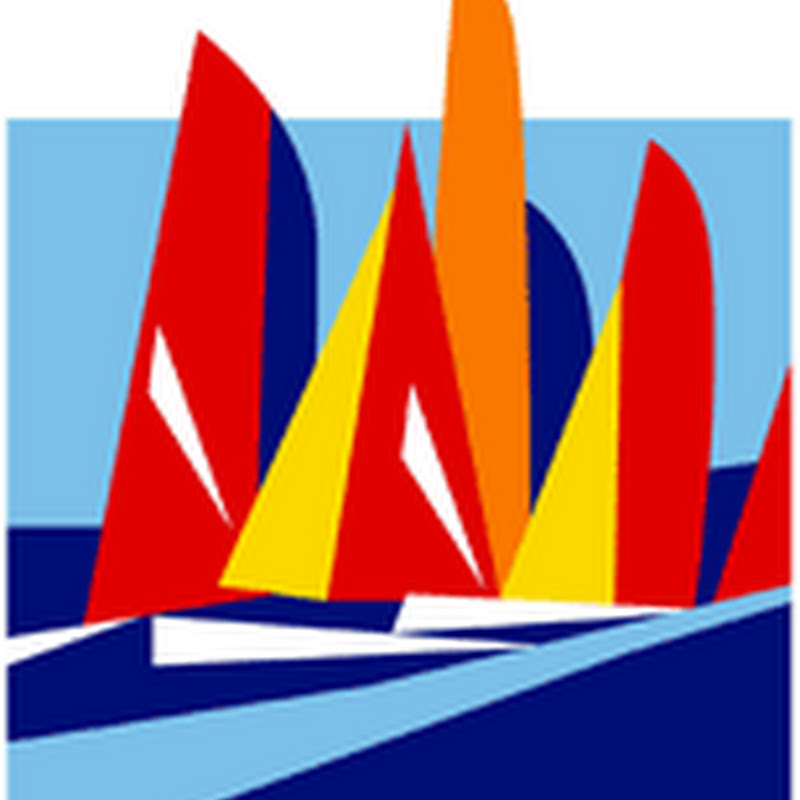 catamaransisrael