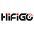 @HiFiGOAudio's avatar