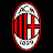 AC Milan Fans