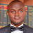 @henrychukwunonsonkamuke9040