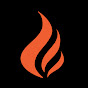 Backyard Texas Barbecue Avatar