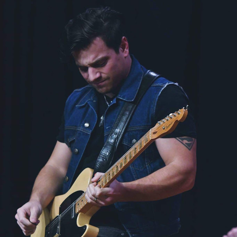 Steve Sterlacci