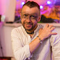 Yevhen B