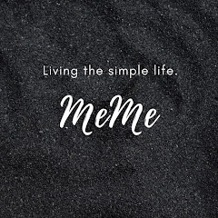 MeMe