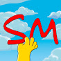 Simpsons Maniáticos