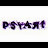 @PsyArtProject's avatar