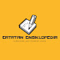 Catatan Ensiklopedia Image Thumbnail