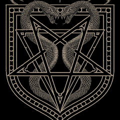 Mimorium Official