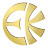ECKANKAR
