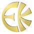 jgBoCO3Dw2g-channel-avatar-ECKANKAR