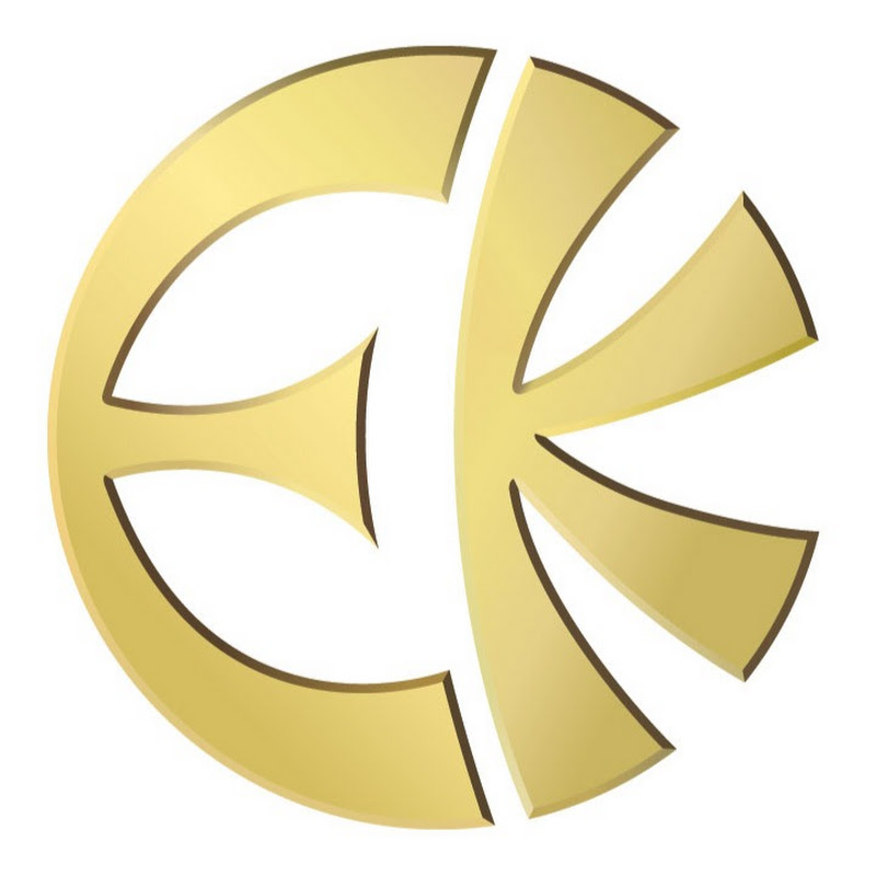 ECKANKAR